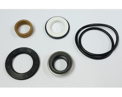 JMK0003 Seal Kit